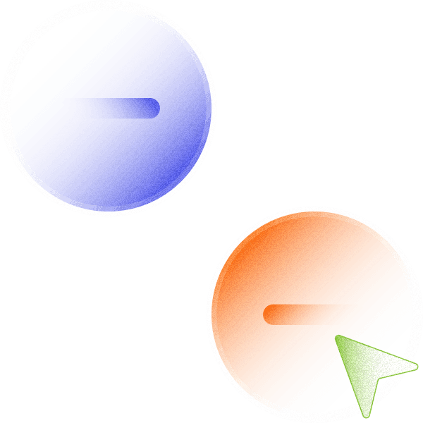 Complete Branding Control