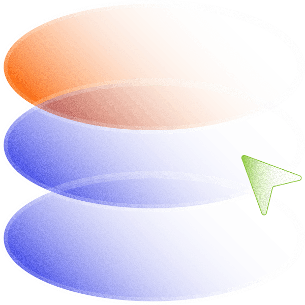 Hosted, Managed and Scalable