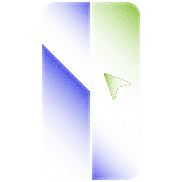 Mobile-First Experience