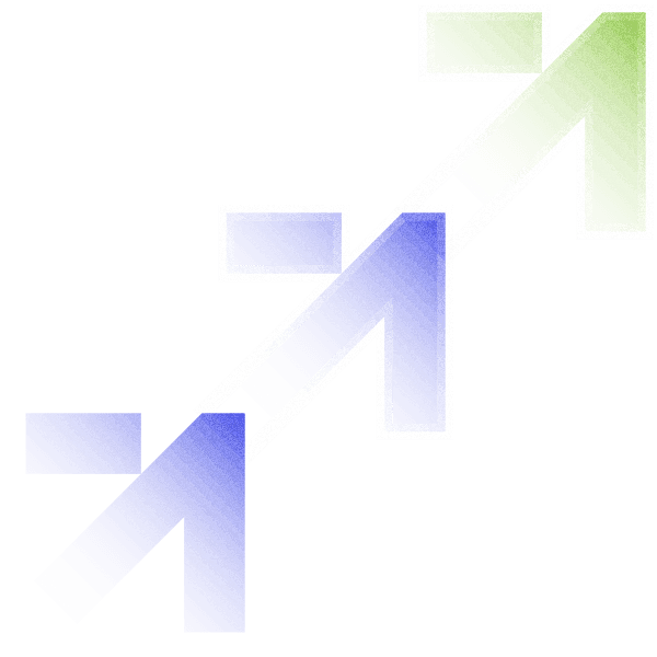 Multi-Industry Adaptability