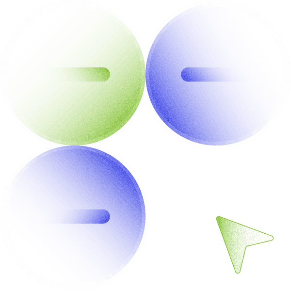 Structured Service and Product Presentation