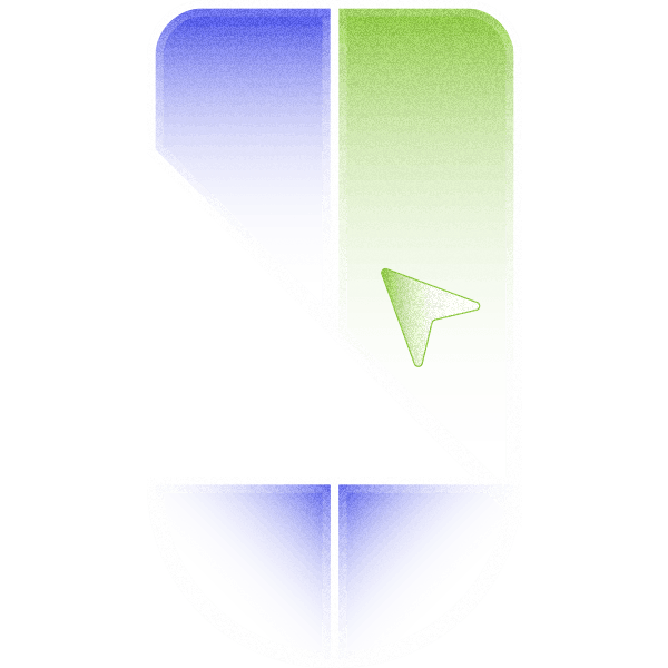 White-Label Deployment